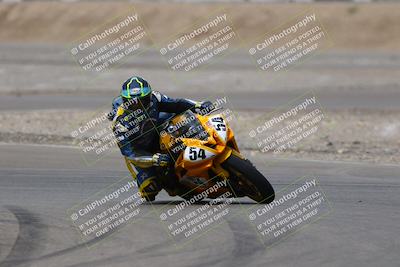 media/Apr-12-2025-CRA (Sat) [[f57db7448a]]/Races/Race 2/
